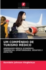Image for Um Compendio de Turismo Medico