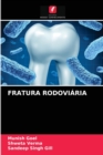 Image for Fratura Rodoviaria