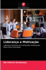 Image for Lideranca e Motivacao