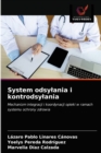 Image for System odsylania i kontrodsylania
