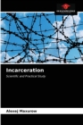 Image for Incarceration