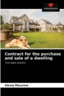 Image for Contract for the purchase and sale of a dwelling