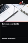 Image for Educazione ibrida