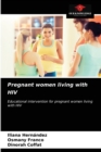 Image for Pregnant women living with HIV