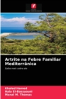 Image for Artrite na Febre Familiar Mediterranica