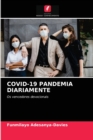 Image for Covid-19 Pandemia Diariamente