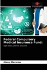 Image for Federal Compulsory Medical Insurance Fund
