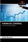 Image for Financial Control