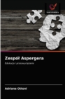 Image for Zespol Aspergera