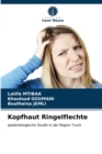 Image for Kopfhaut Ringelflechte