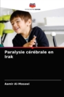 Image for Paralysie cerebrale en Irak