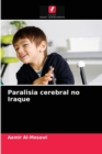 Image for Paralisia cerebral no Iraque