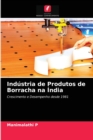 Image for Industria de Produtos de Borracha na India