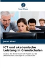 Image for ICT und akademische Leistung in Grundschulen