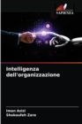 Image for Intelligenza dell&#39;organizzazione