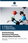 Image for Entwicklung Nanoton/Polymer-Verbundwerkstoffe