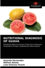Image for Nutritional Diagnosis of Guava
