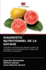 Image for Diagnostic Nutritionnel de la Goyave