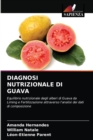 Image for Diagnosi Nutrizionale Di Guava