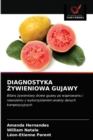 Image for Diagnostyka Zywieniowa Gujawy