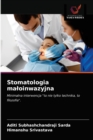 Image for Stomatologia maloinwazyjna
