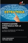 Image for Pianificazione Strategica Per Le Mpes