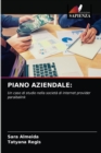 Image for Piano Aziendale
