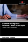Image for General Computer Science