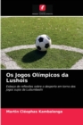 Image for Os Jogos Olimpicos da Lushois