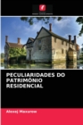 Image for Peculiaridades Do Patrimonio Residencial