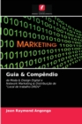 Image for Guia &amp; Compendio