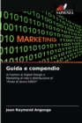 Image for Guida e compendio