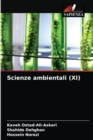 Image for Scienze ambientali (XI)