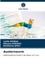 Image for Austernwurm