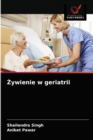 Image for Zywienie w geriatrii