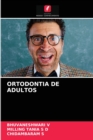 Image for Ortodontia de Adultos