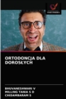 Image for Ortodoncja Dla Doroslych