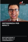 Image for Ortodonzia Per Adulti