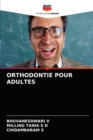 Image for Orthodontie Pour Adultes