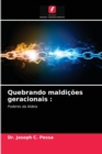 Image for Quebrando maldicoes geracionais