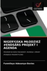 Image for Nigeryjska MlodzieZ #Endsars Projekt I Agenda