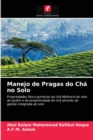 Image for Manejo de Pragas do Cha no Solo