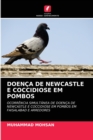 Image for Doenca de Newcastle E Coccidiose Em Pombos