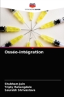 Image for Osseo-integration