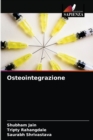 Image for Osteointegrazione