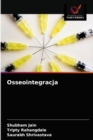 Image for Osseointegracja