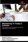 Image for Mentoring in Today&#39;s Schools
