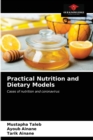 Image for Practical Nutrition and Dietary Models