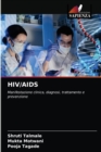 Image for Hiv/AIDS