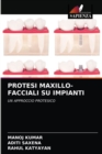 Image for Protesi Maxillo-Facciali Su Impianti